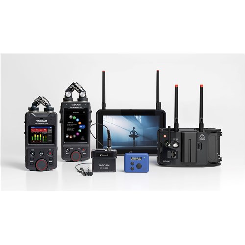 DR-10L_Pro_Portacapture_m_Atomos Shots 04a